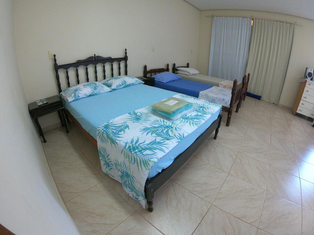 Suite Na Canastra Sao Roque de Minas Ngoại thất bức ảnh